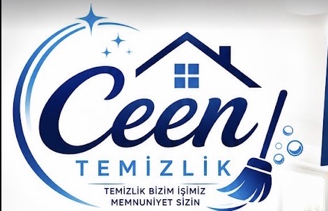 Ceen Temizlik İzmir